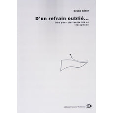 dun-refrain-oublie-suzanne-giraud