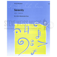 Durr-Serenity-M