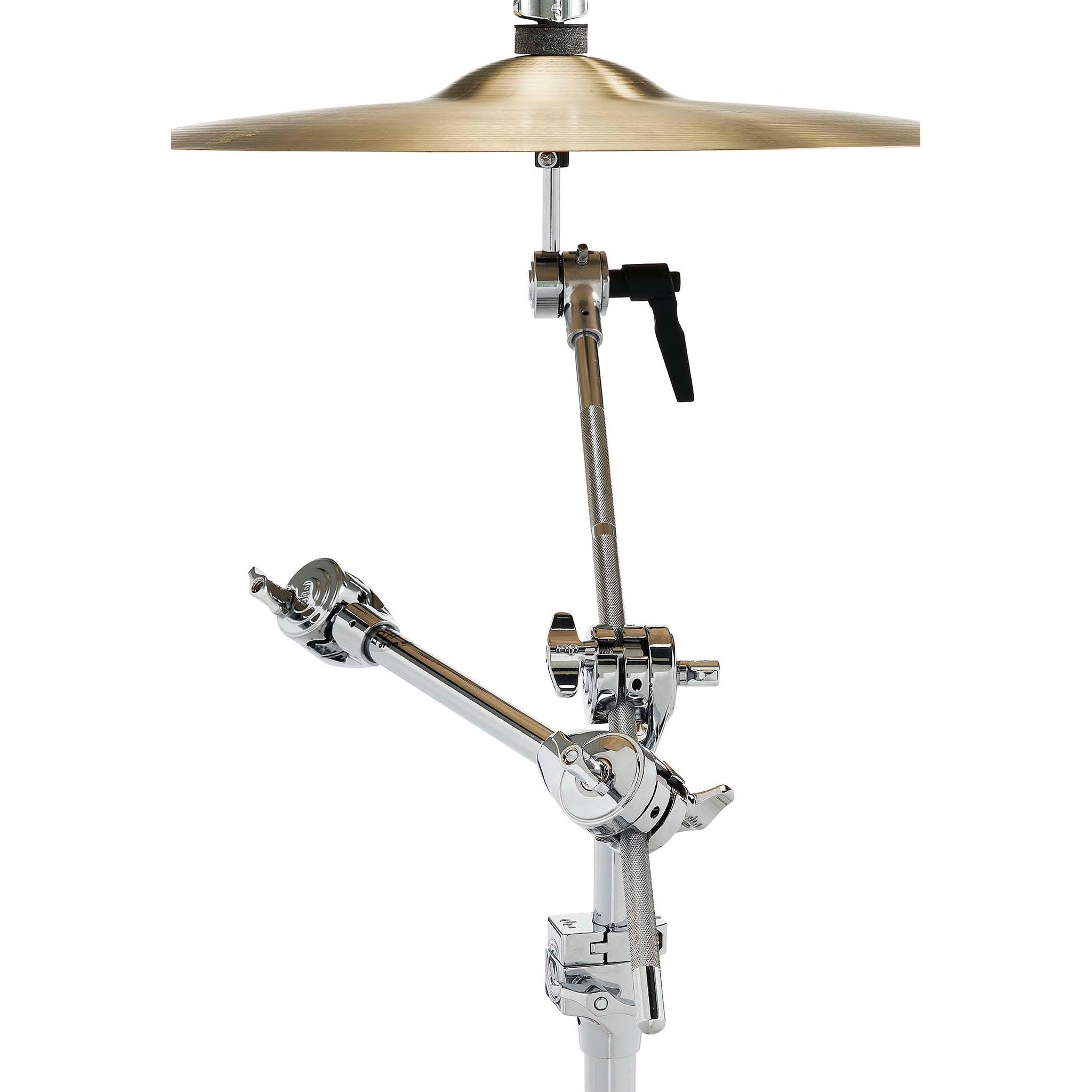 DW 12" Dogbone Accessory Arm - Image 2