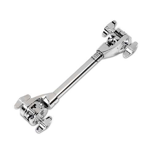 DW 12" Dogbone Accessory Arm - Image 1