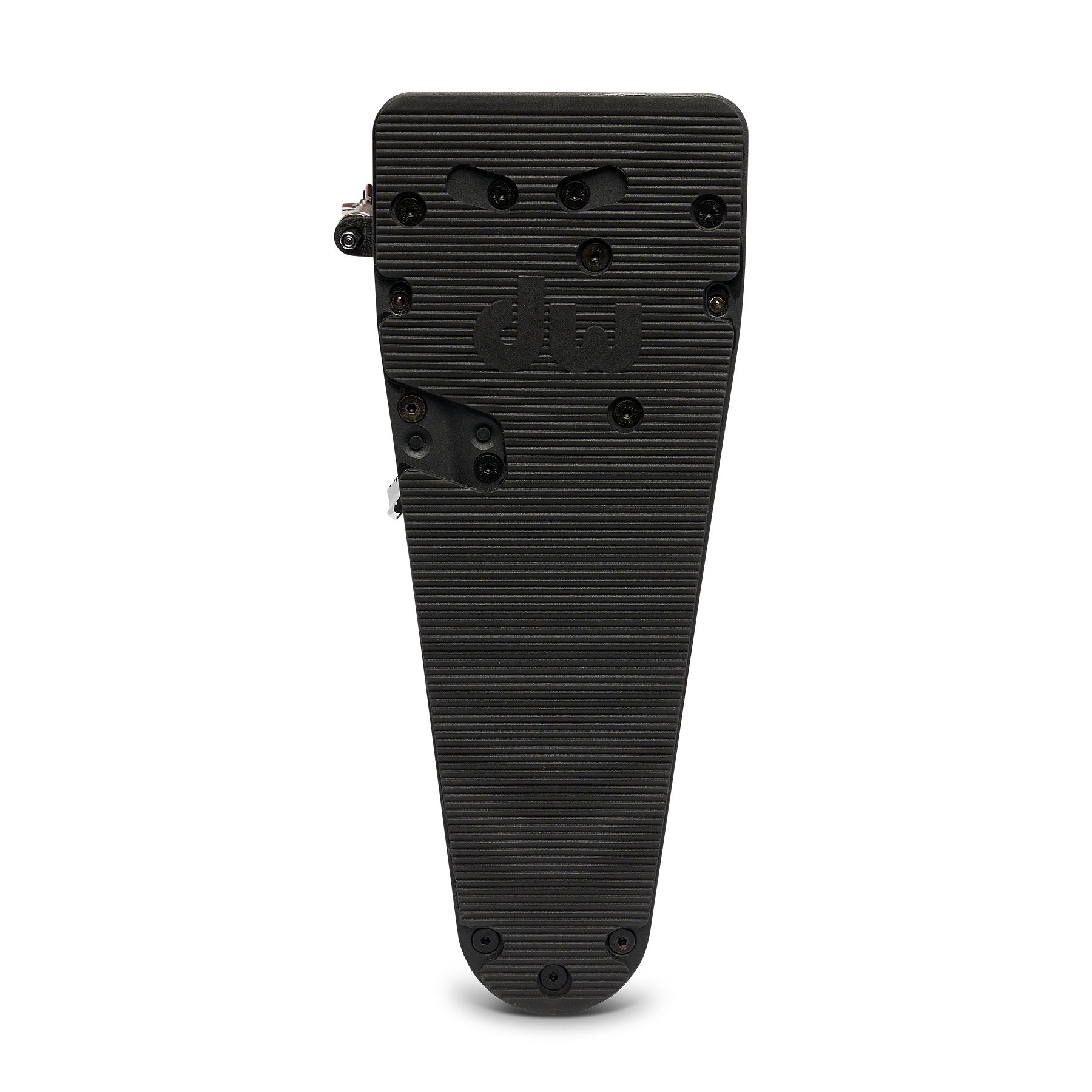 DW 2000 Single Bass Drum Pedal - Image 6