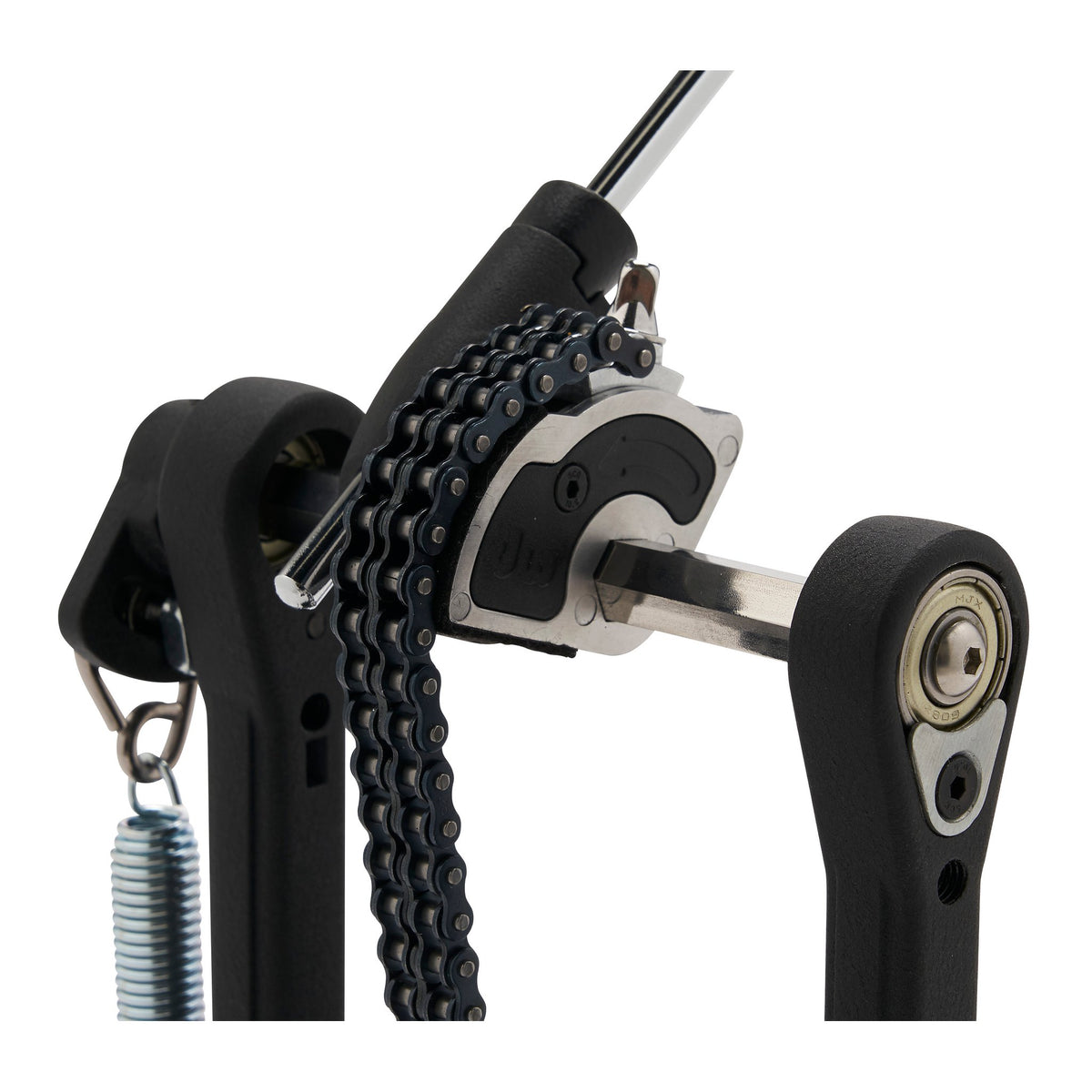 DW 3000 Series Single Pedal - Image 6
