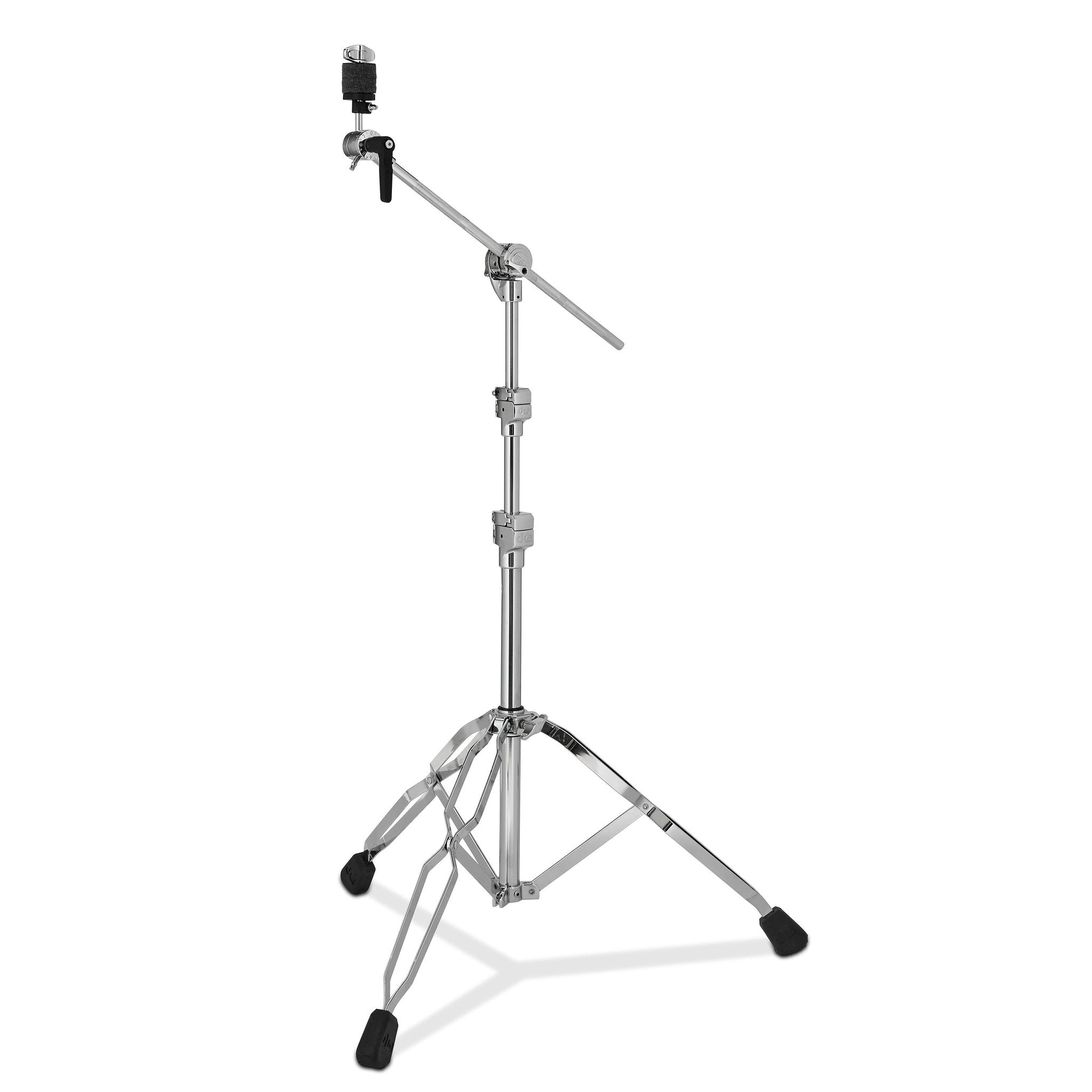 DW 3700 Boom/Straight Cymbal Stand - Image 1