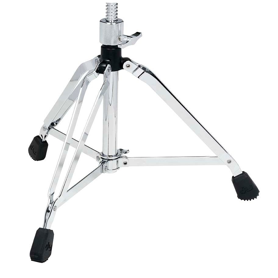 DW 5100 Round Seat Drum Throne - Image 5