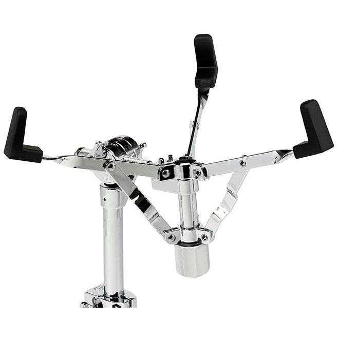 DW 5300 Snare Drum Stand - Image 2