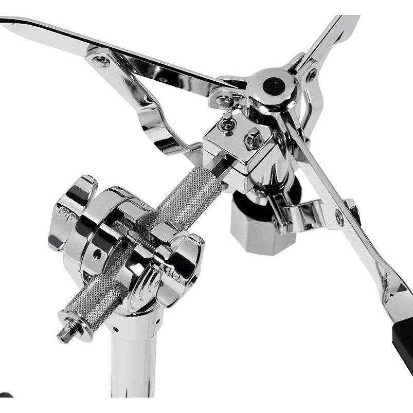 DW 5300 Snare Drum Stand - Image 3