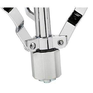 DW 5300 Snare Drum Stand - Image 4
