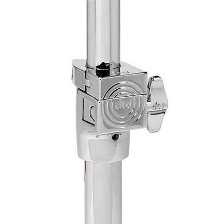 DW 5300 Snare Drum Stand - Image 5