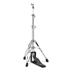 DW 5500D Hi-Hat Stand - Image 1