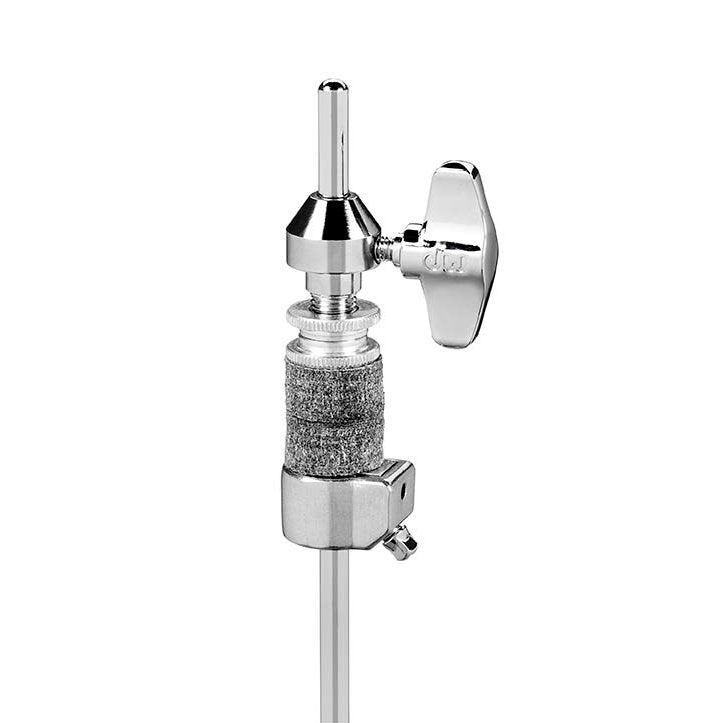 DW 5500TD Hi-Hat Stand - Image 2