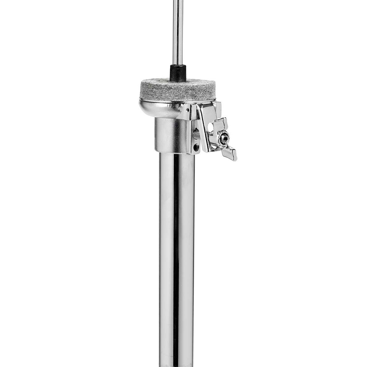 DW 5500TD Hi-Hat Stand - Image 3