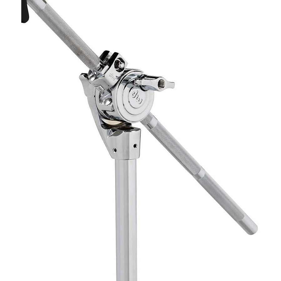 DW 5700 Boom Cymbal Stand - Image 4