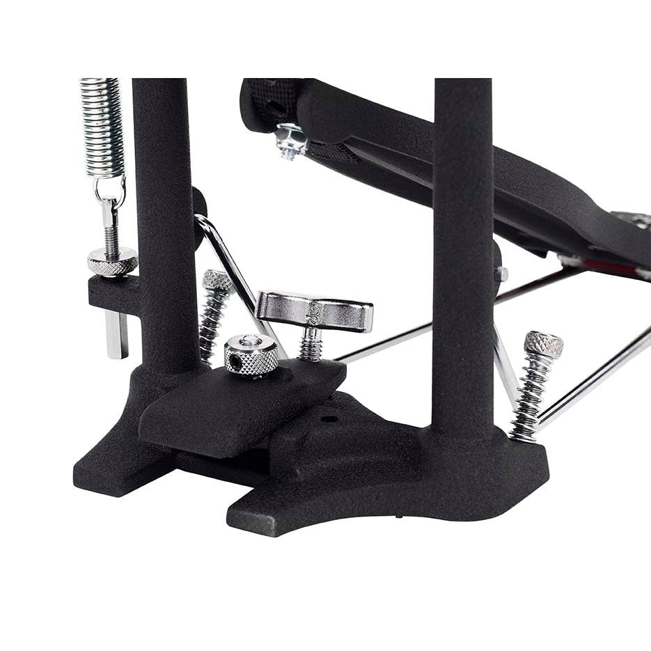 DW 6000 Series Turbo Single Bass Drum Pedal Base