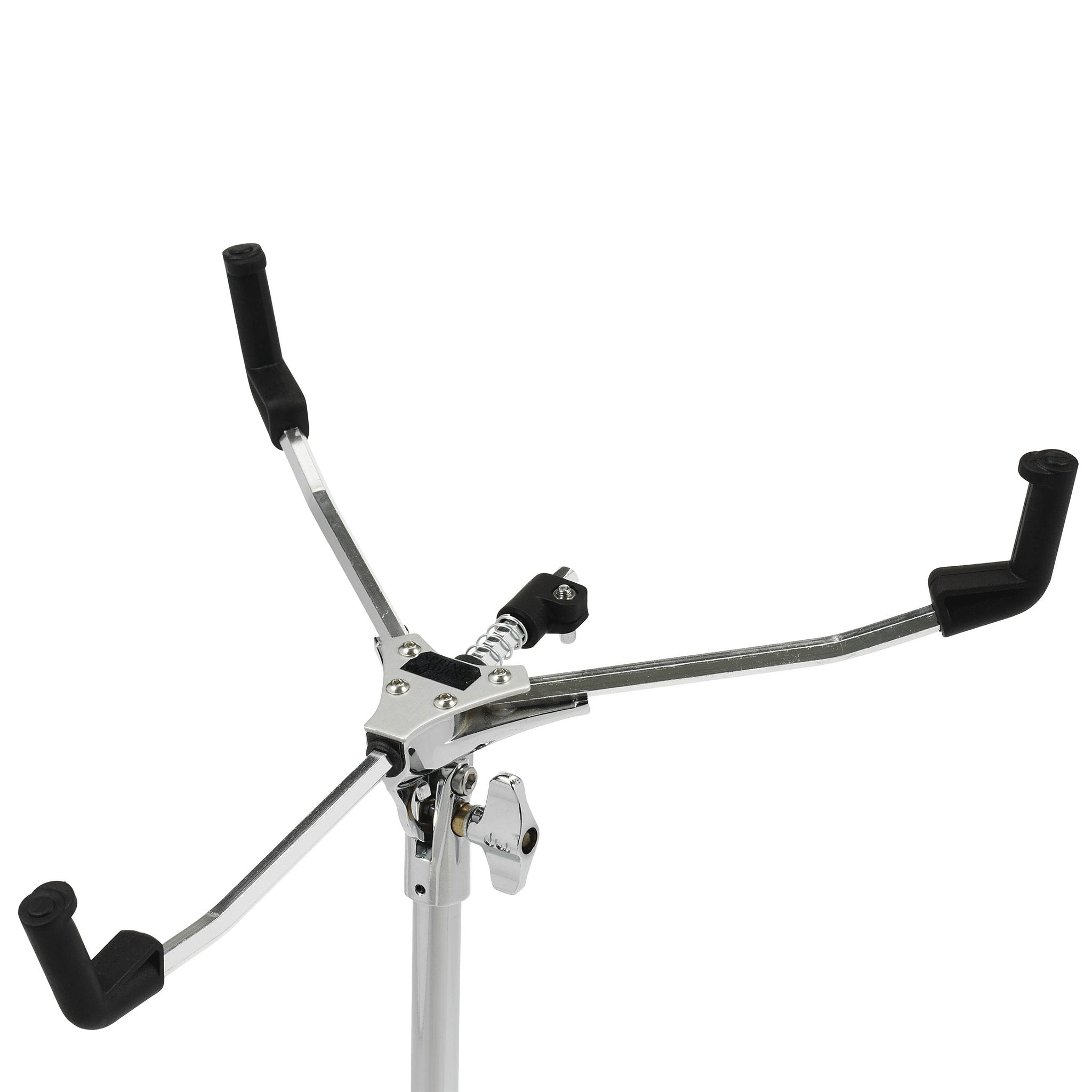 DW 6300UL Ultra Light Snare Drum Stand - Image 2