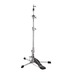 DW 6500 Flat Base Hi-Hat Stand - Image 1