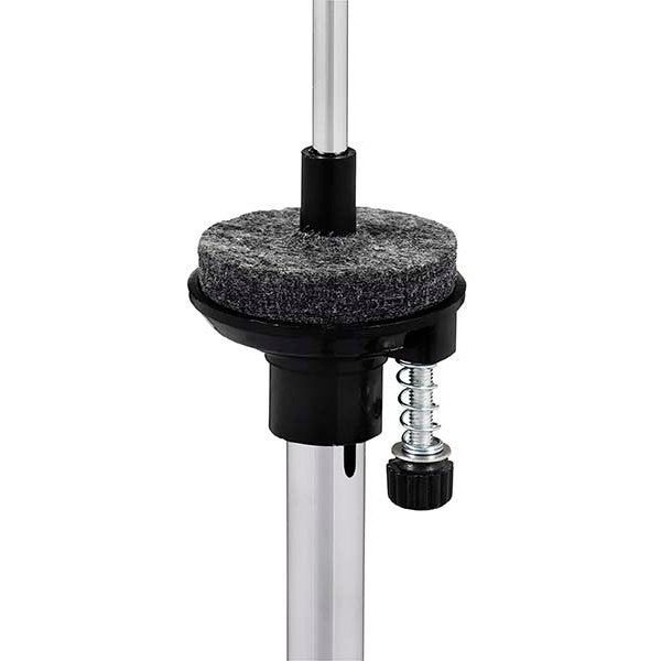 DW 6500UL Ultralight Hi-Hat Stand - Image 3