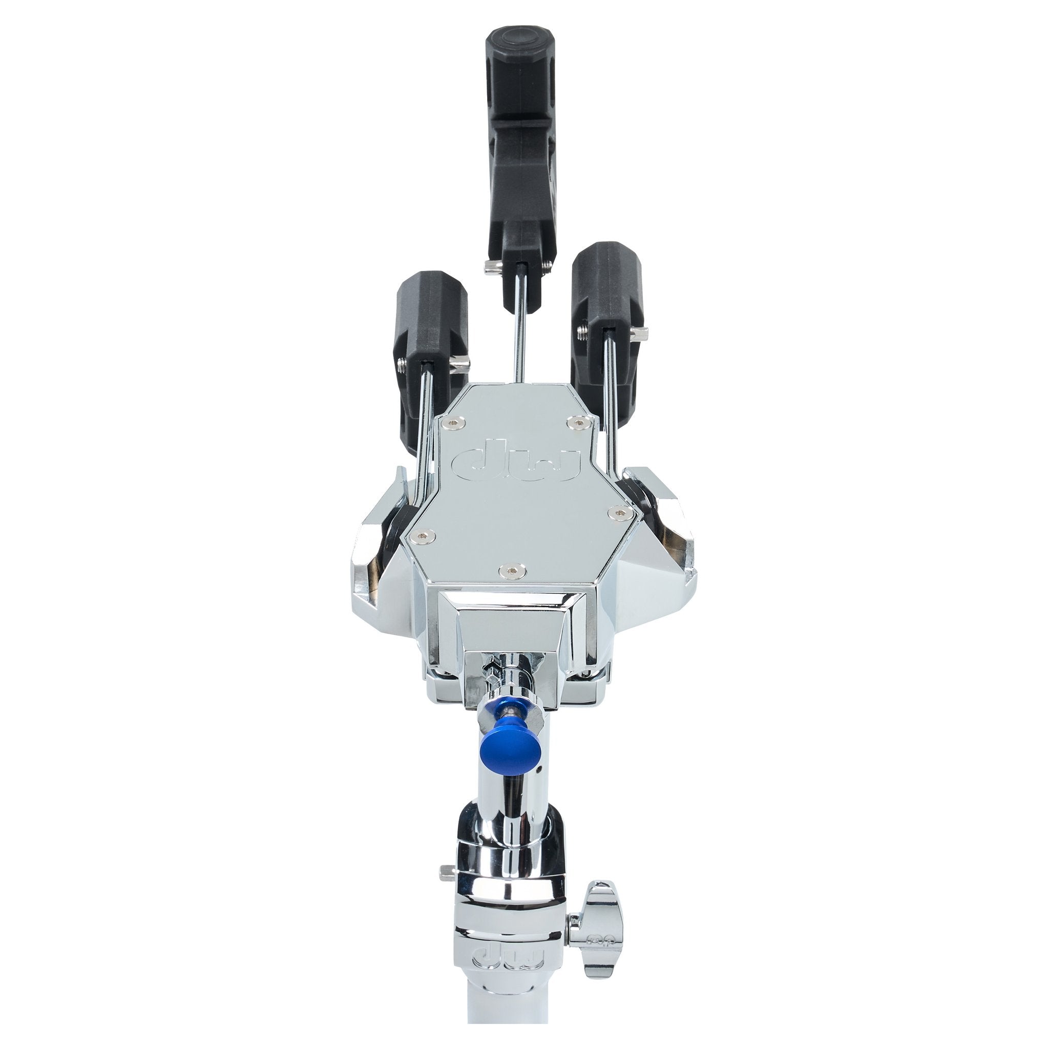 DW 9000X Ball Mount Snare Stand Asymmetrical Basket Arms