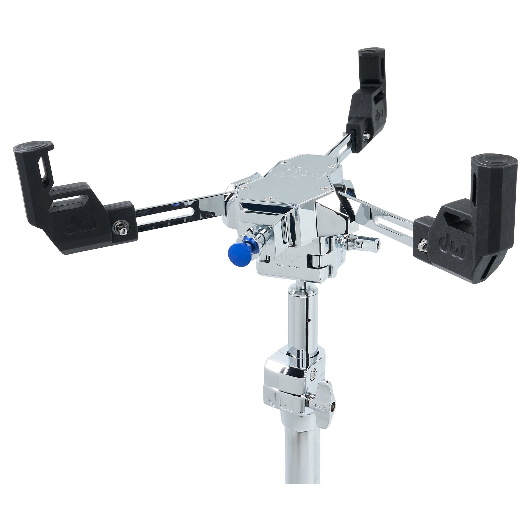 DW 9000X Ball Mount Snare Stand Basket