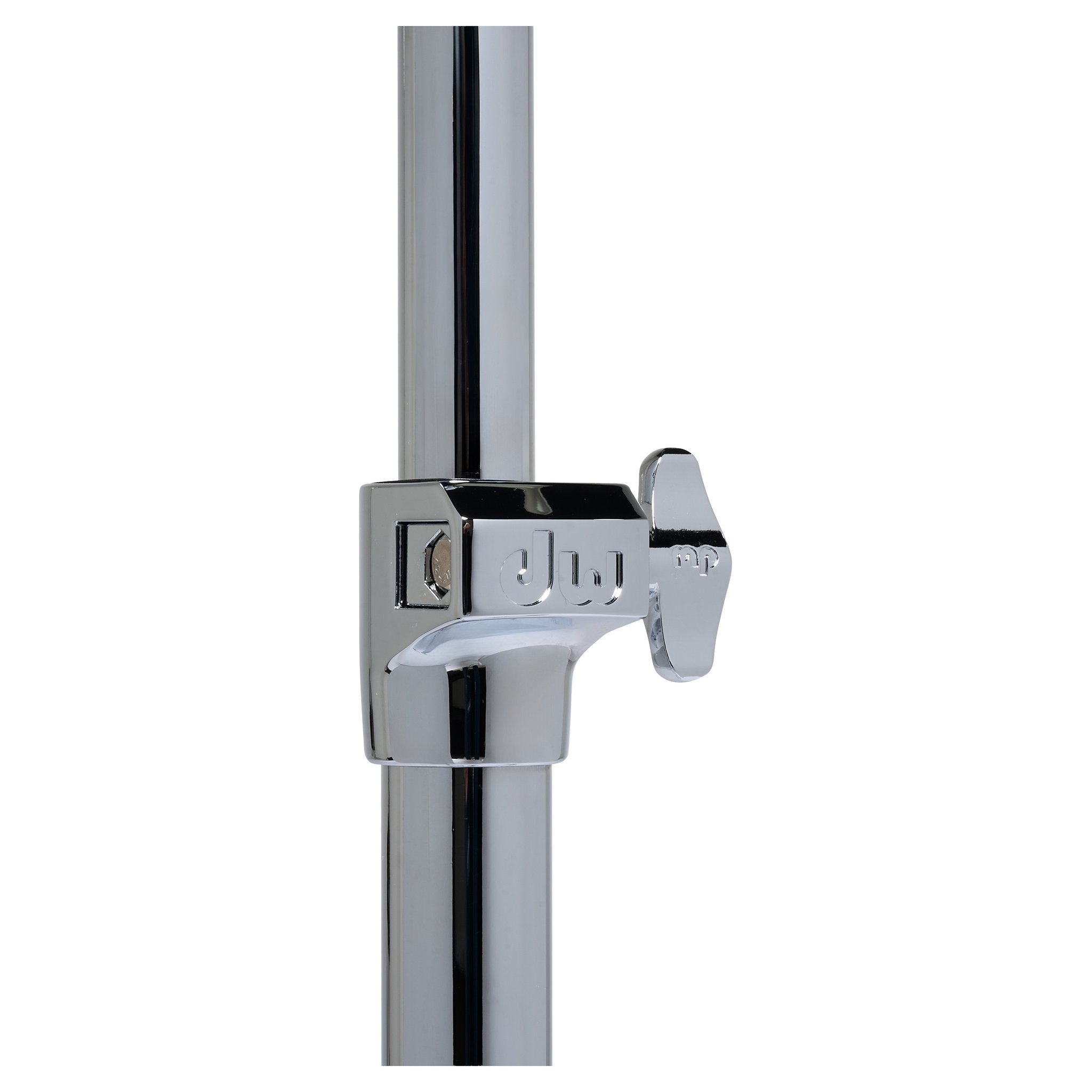 DW 9000X Heavy Gauge Tubing