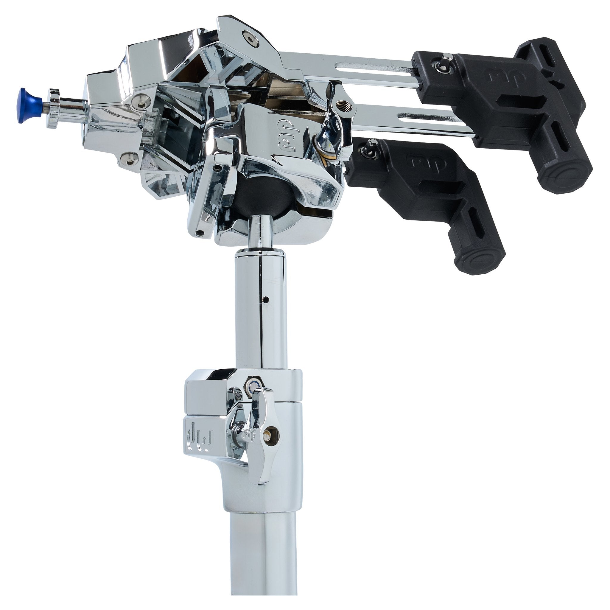 DW 9000X Snare Stand Spring Loaded removable Basket