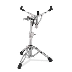 DW 9300 X-Heavy Duty Snare Stand - Image 1