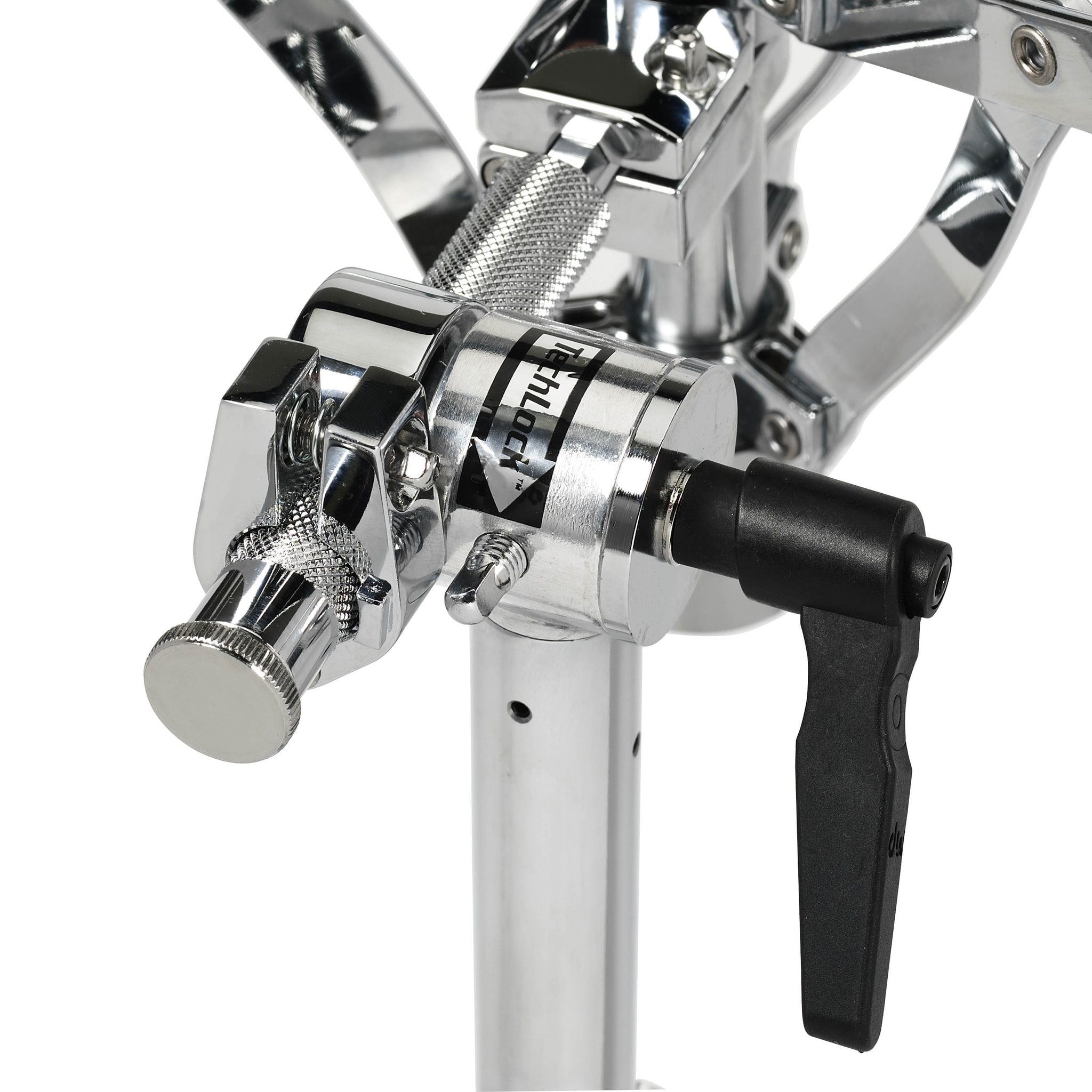 DW 9300AL Airlift Snare Drum Stand - Image 3