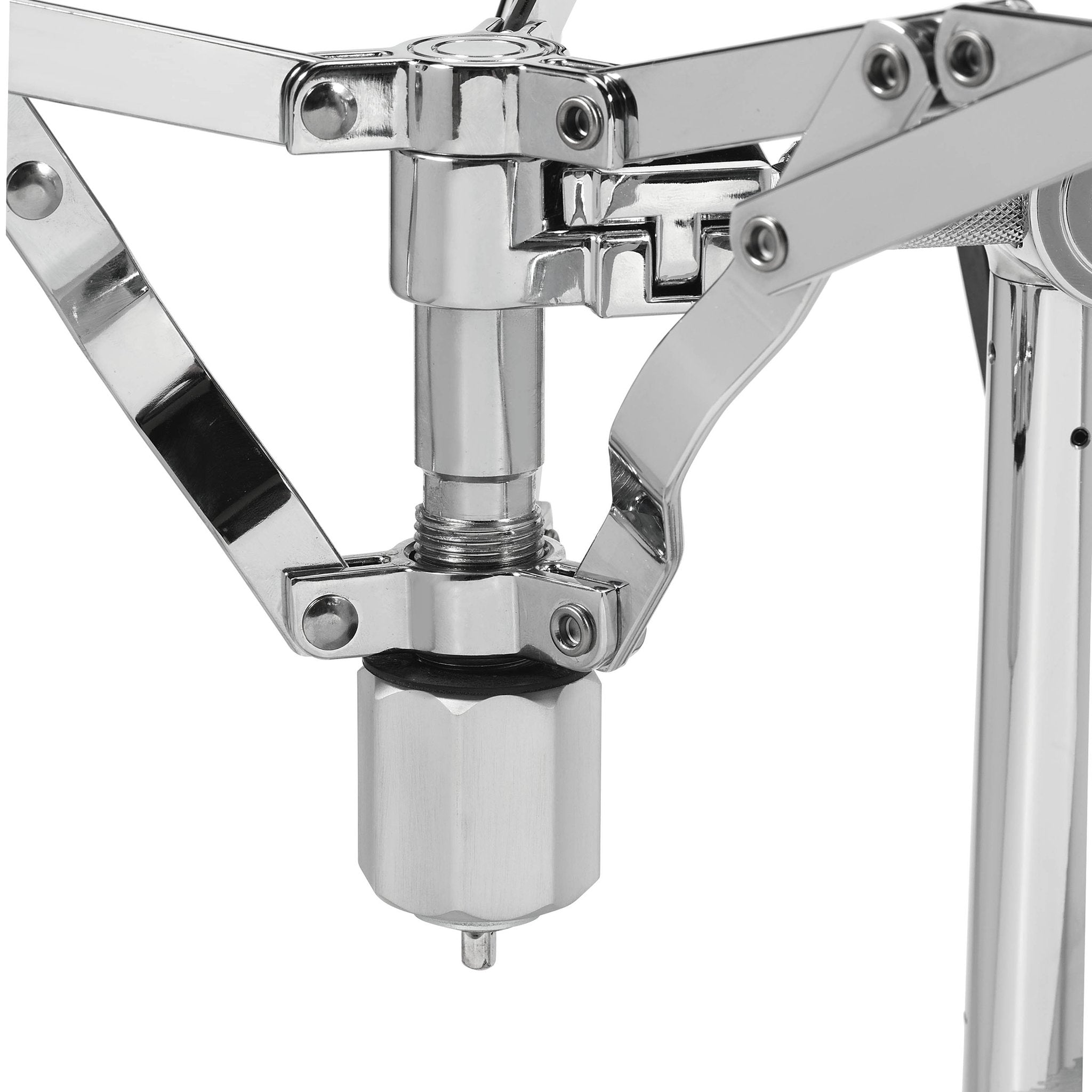 DW 9300AL Airlift Snare Drum Stand - Image 5