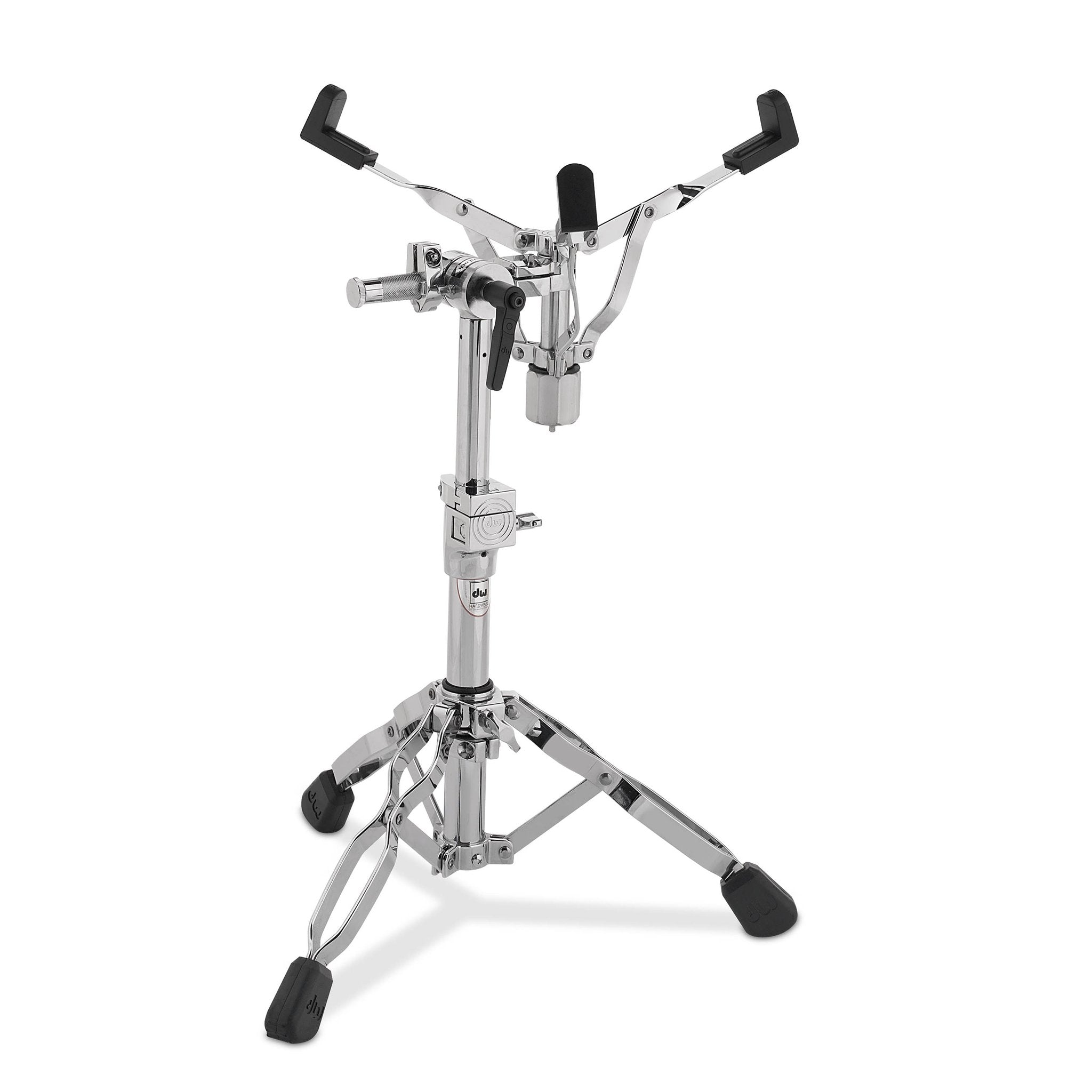 DW 9300AL Airlift Snare Drum Stand - Image 1