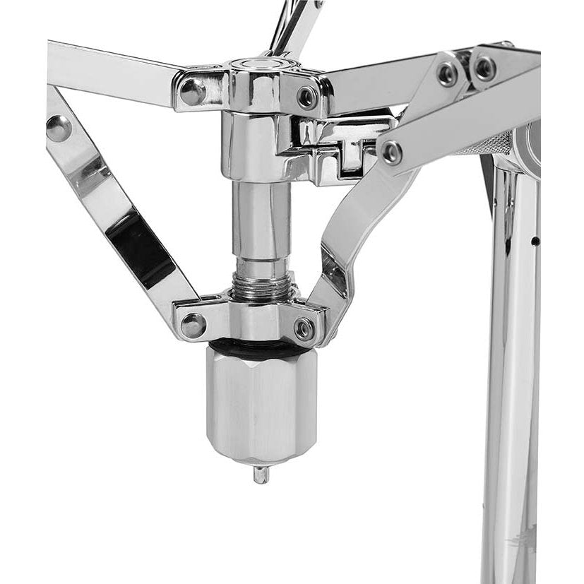 DW 9303 Piccolo Drum Snare Stand - Image 5