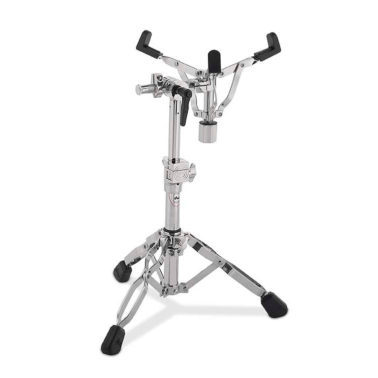DW 9303 Piccolo Drum Snare Stand - Image 1
