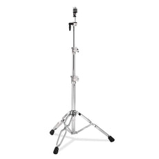 DW 9710 X-Heavy Duty Straight Cymbal Stand - Image 1