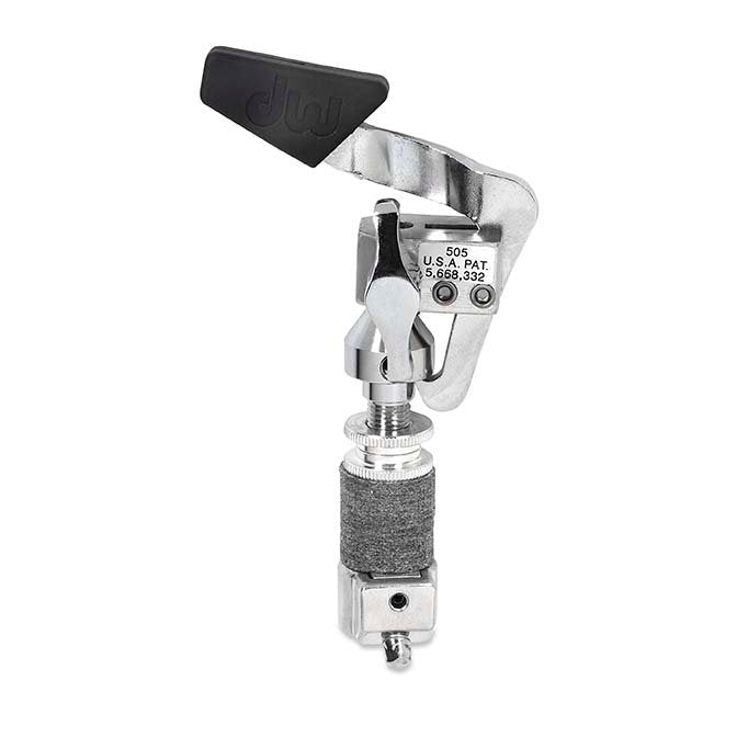 DW Drop Clutch (SM505)