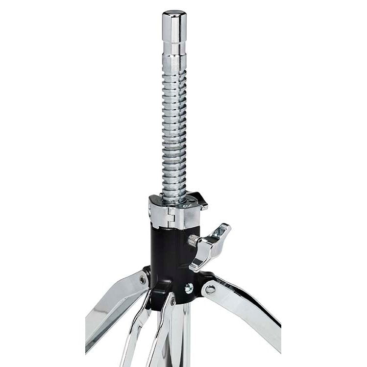 DW Drum Throne - Extra Heavy Duty (9100M) - Image 4