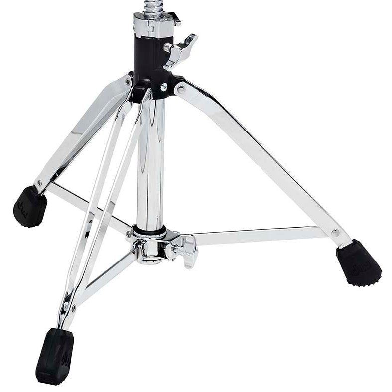 DW Drum Throne - Extra Heavy Duty (9100M) - Image 5