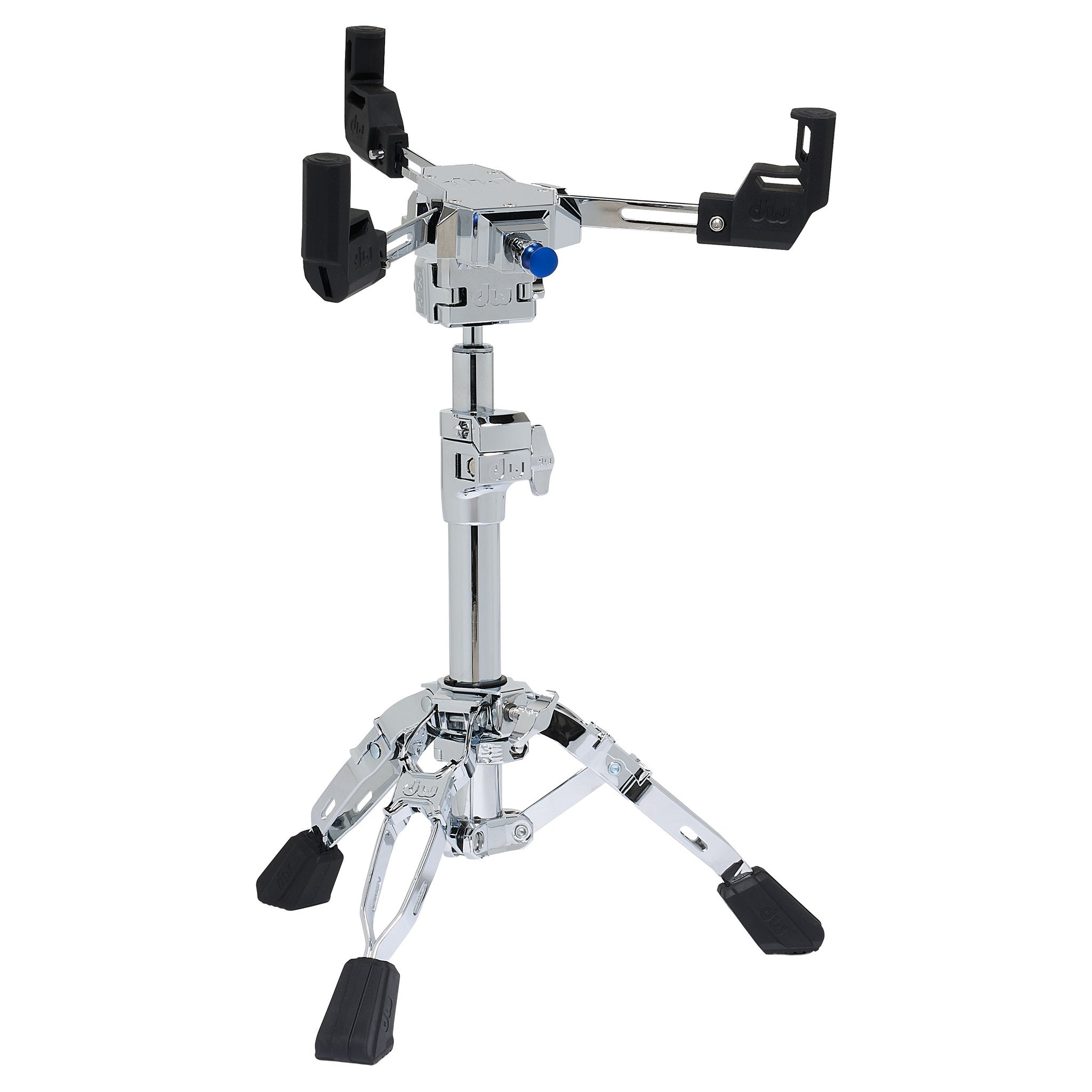 DW Drum Workshop 9000X Series Ball Mount Snare Stand DWCP9339X