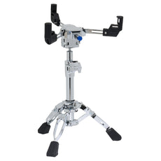 DW Drum Workshop 9000X Series Ball Mount Snare Stand DWCP9339X
