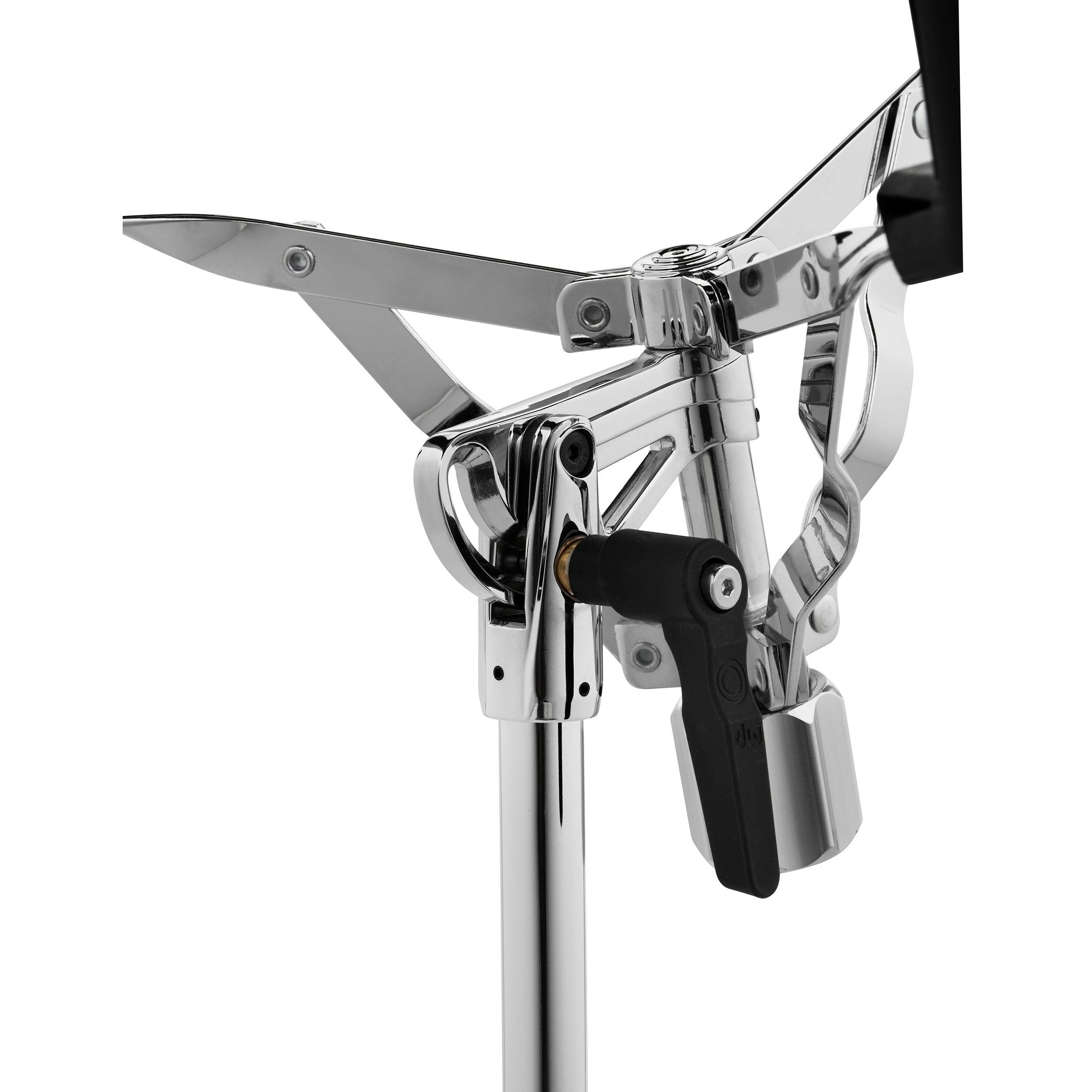 DW DWCP3302A 3000 Series Concert Snare Drum Stand - Image 2