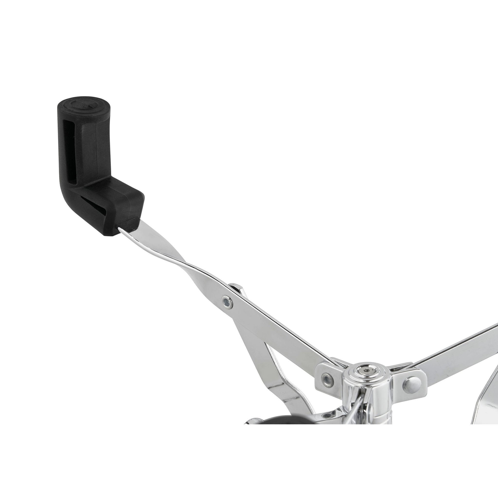 DW DWCP3302A 3000 Series Concert Snare Drum Stand - Image 4