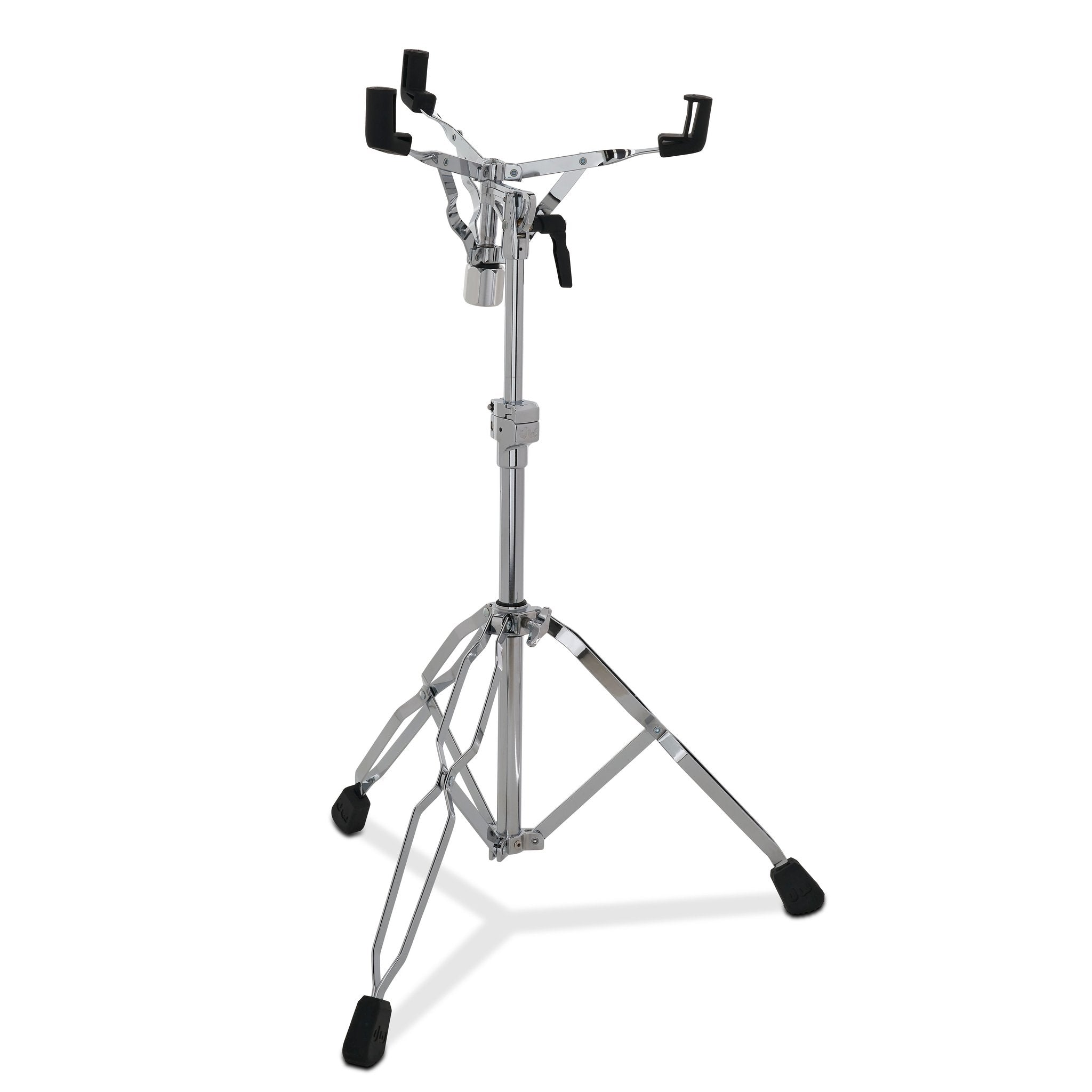 DW DWCP3302A 3000 Series Concert Snare Drum Stand - Image 1