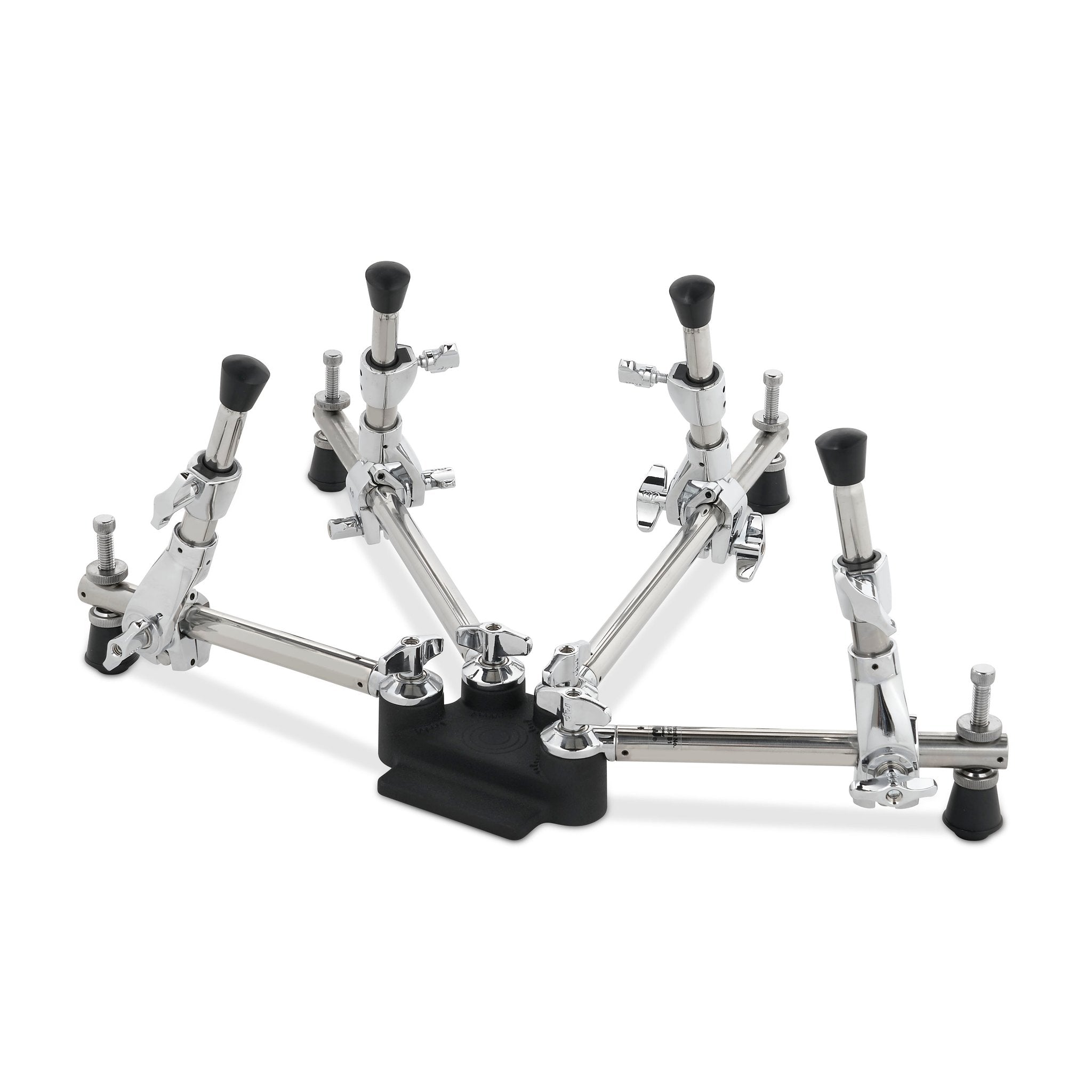 DW DWCP9909 9000 Series Bass Drum Lifter - Image 1