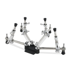 DW DWCP9909 9000 Series Bass Drum Lifter - Image 1