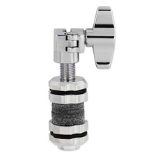 DW One Touch Hi Hat Clutch