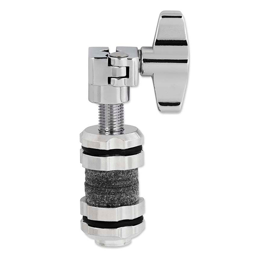 DW One Touch Hi Hat Clutch