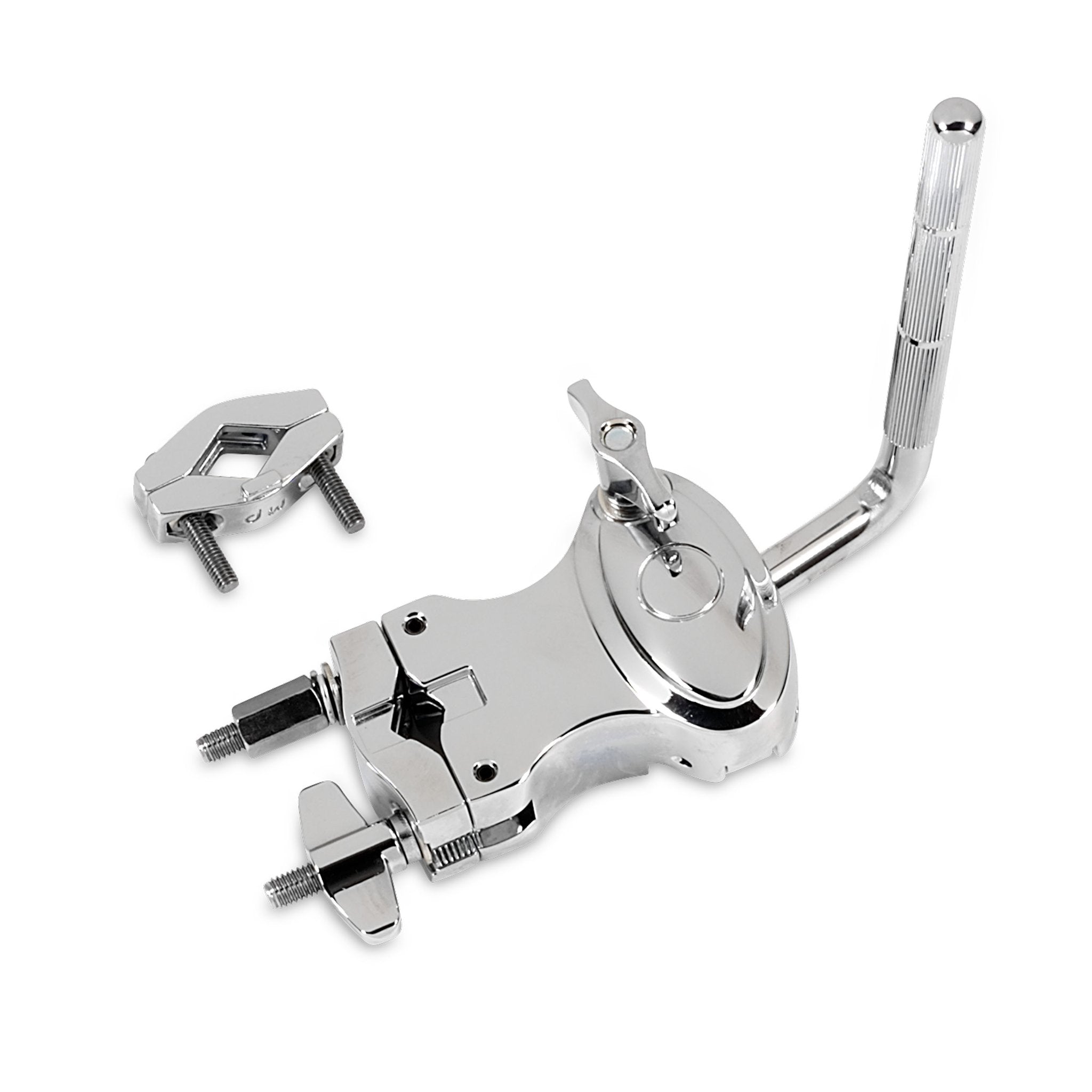 DW SM991 Single Tom Clamp With V Memory Lock - Image 1