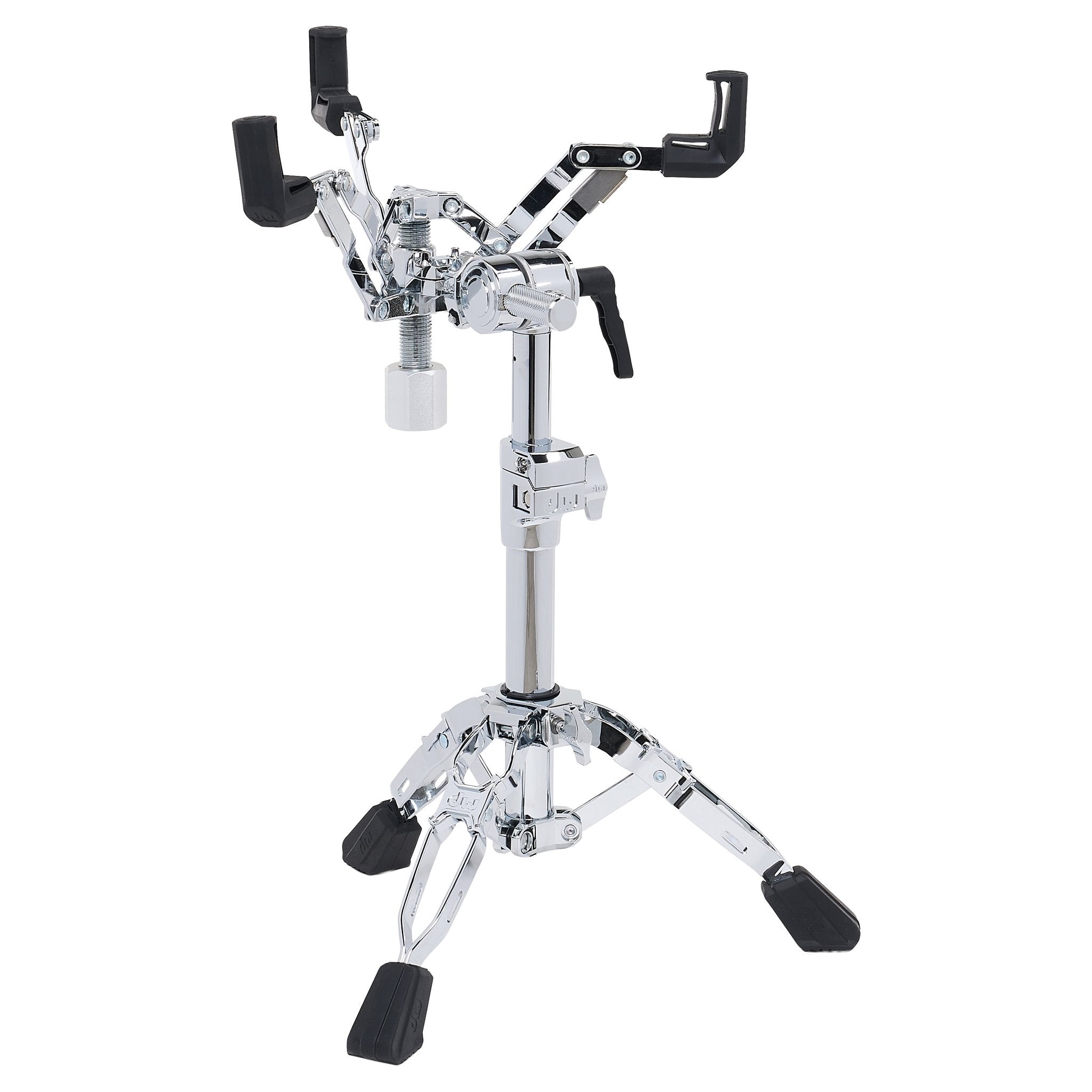 DW 9000X Series Snare Stand DWCP9300X