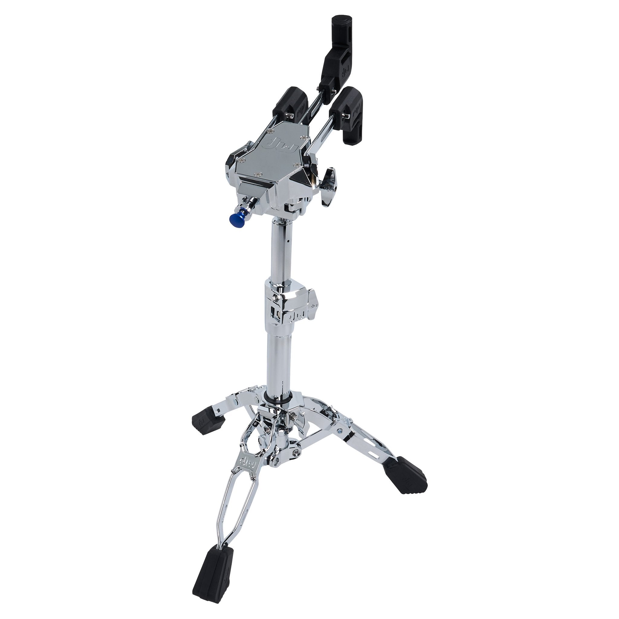 DWCP9339X Ball Snare Basket Folded view