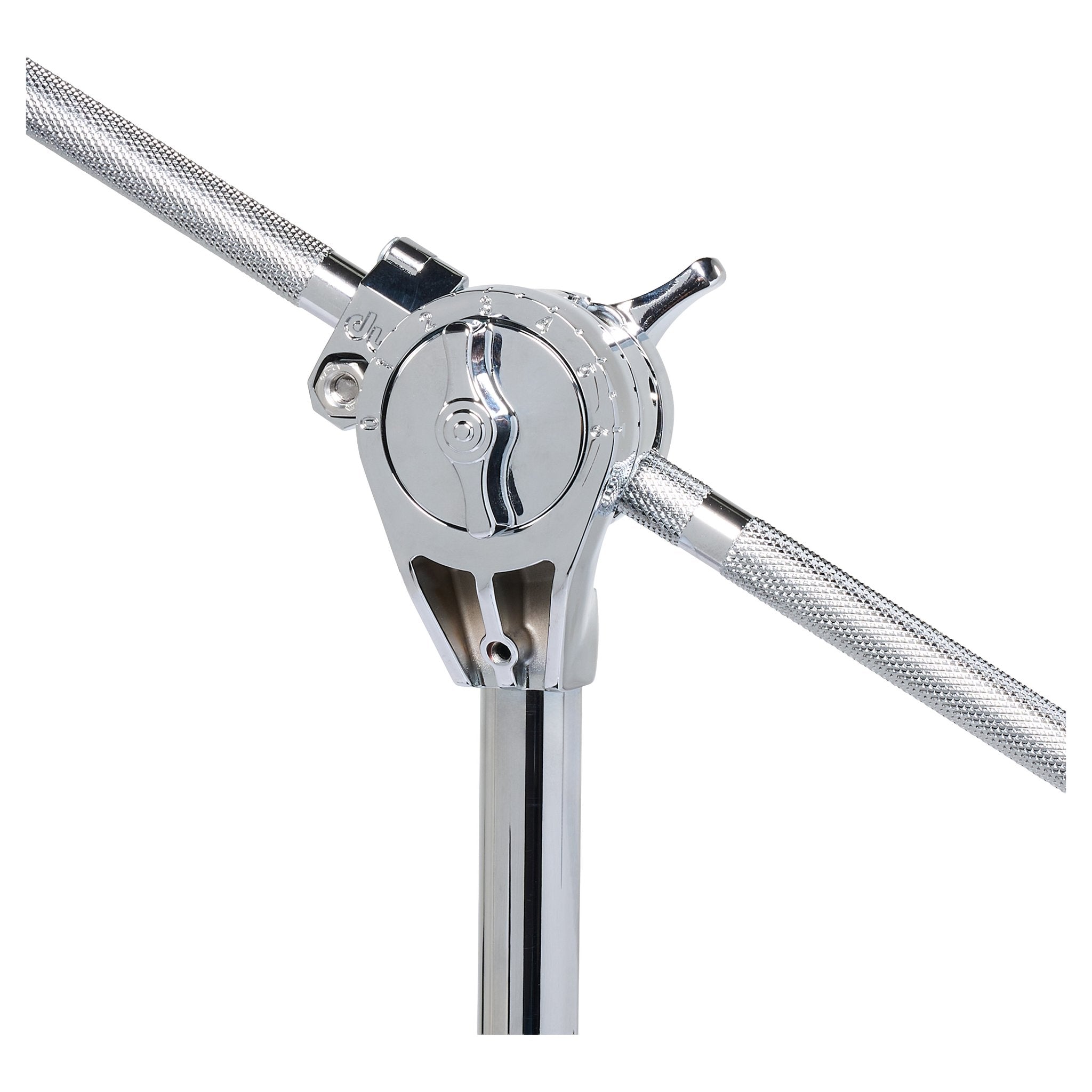 DWCP9700XIL 9000X Series AutoLock Boom Tilter
