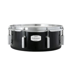 dynasty-14-single-marching-tom-flub-drum-black-mf-14w-b