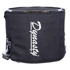 Dynasty Marching "Shorty" Snare Drum Cover