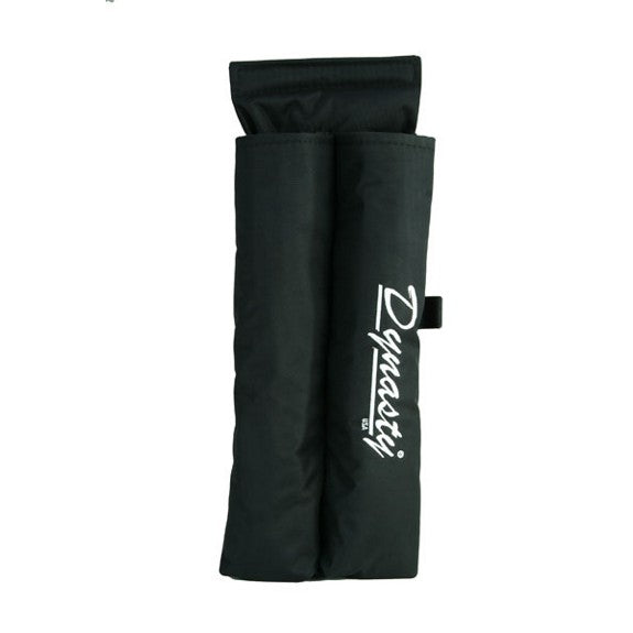 Dynasty Marching Stick Bag - Double